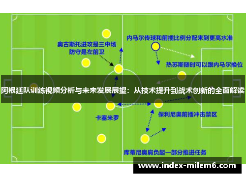 阿根廷队训练视频分析与未来发展展望：从技术提升到战术创新的全面解读